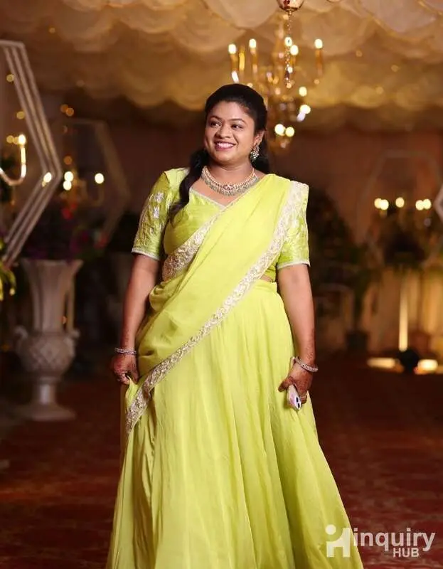 Priyankamakeupartist