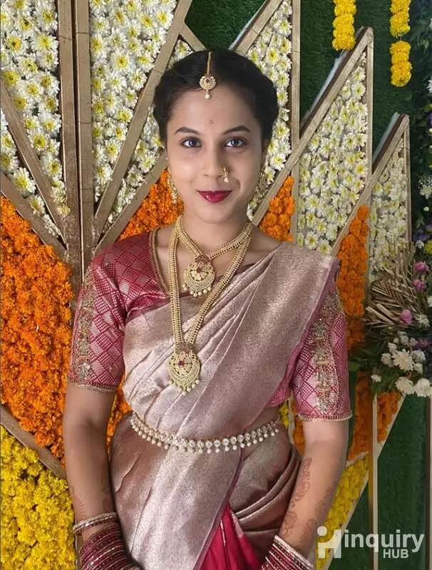 Priyankamakeupartist