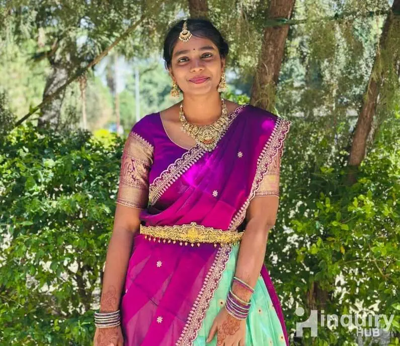 Priyankamakeupartist