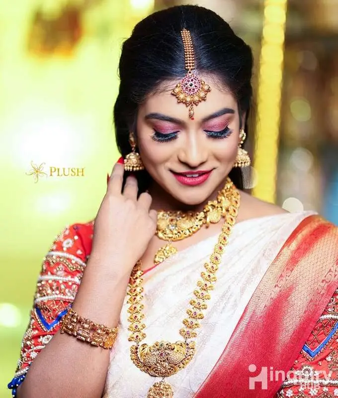 Priyankamakeupartist