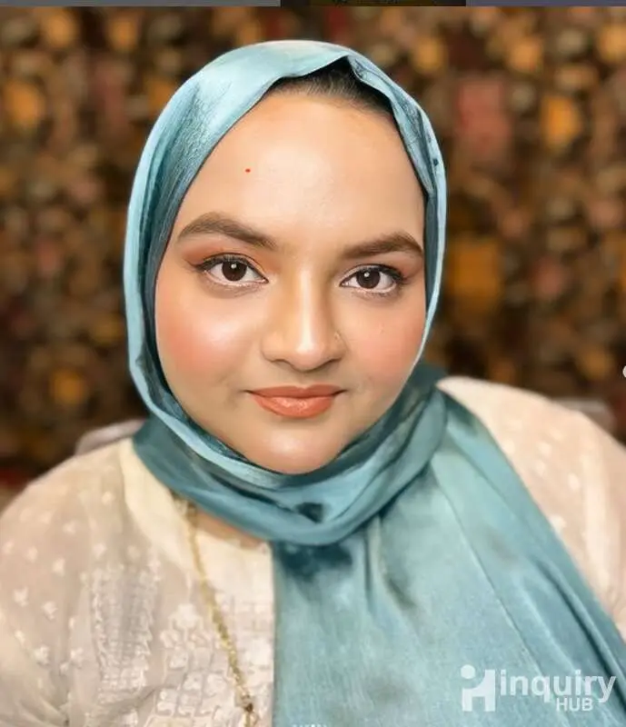 The Velvetvanity Bykhushi