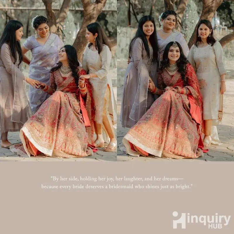 Momenta By Jayesh Solanki