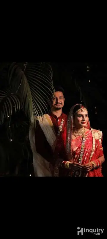 Rani Singh Mua