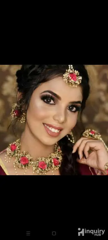 Rani Singh Mua
