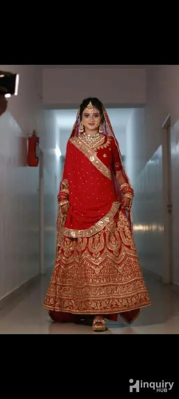 Rani Singh Mua