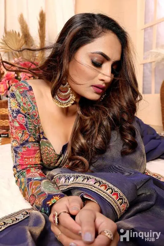 Glam Up  Makeup Studio