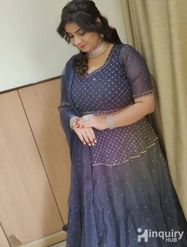 Mannat Beauty Salon