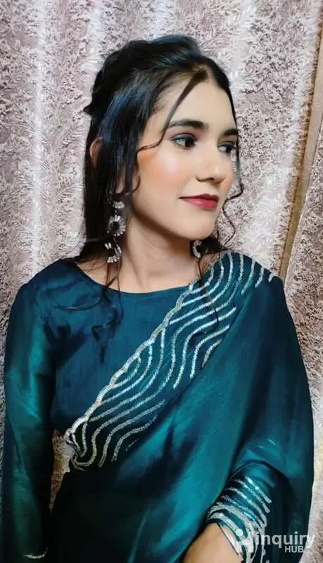 Mannat Beauty Salon