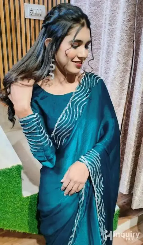 Mannat Beauty Salon