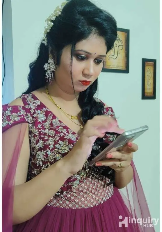 Mannat Beauty Salon