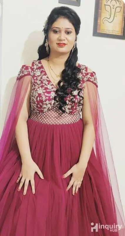 Mannat Beauty Salon