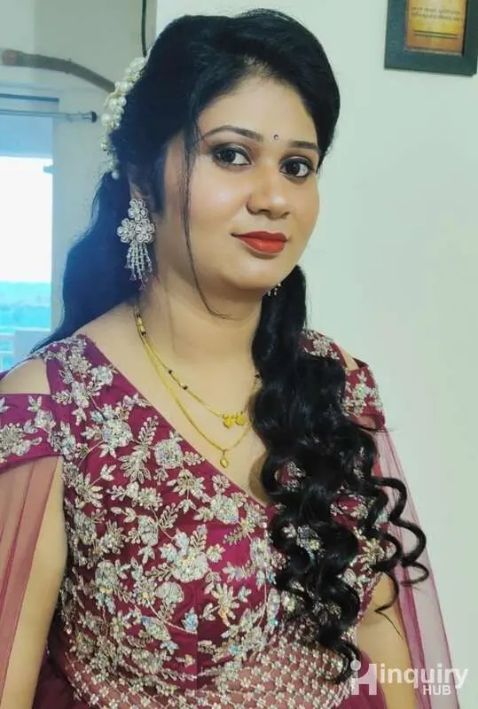 Mannat Beauty Salon