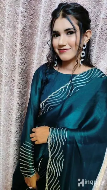 Mannat Beauty Salon
