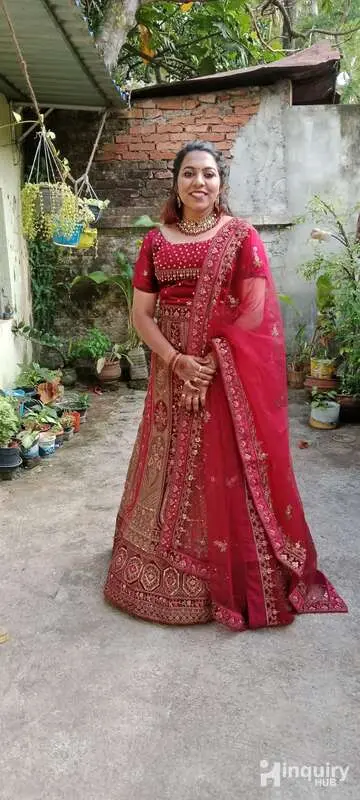 Adithya Makeover