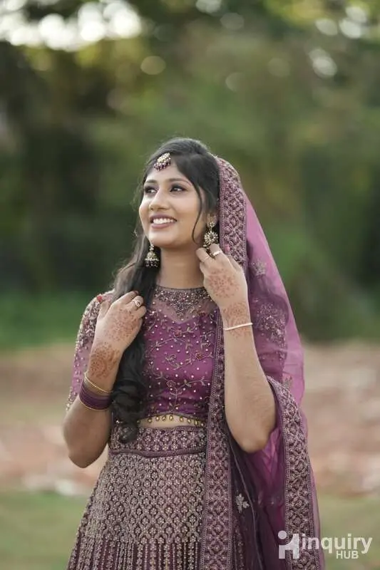 Adithya Makeover
