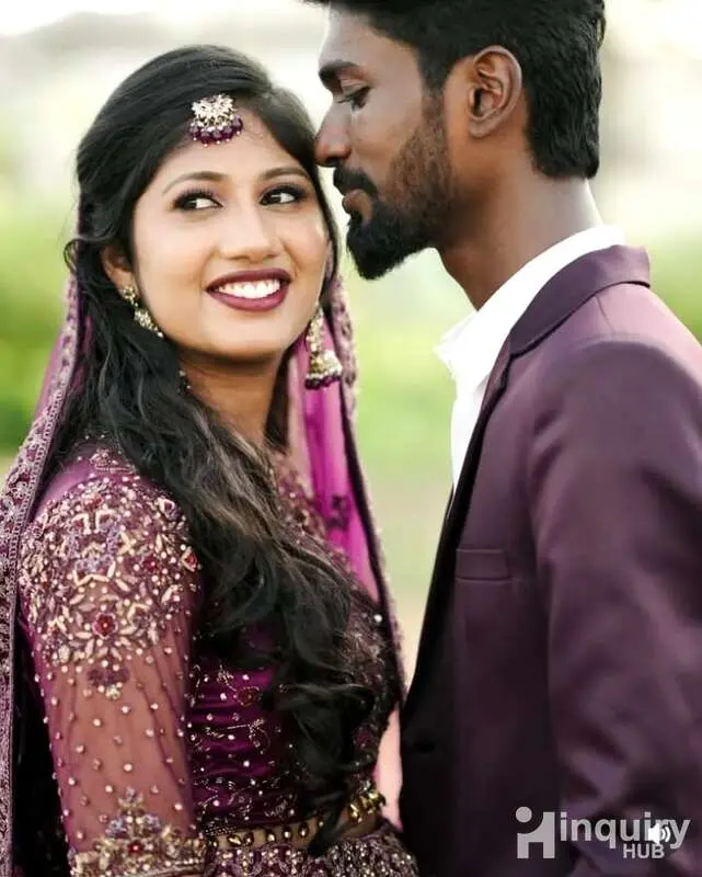 Adithya Makeover