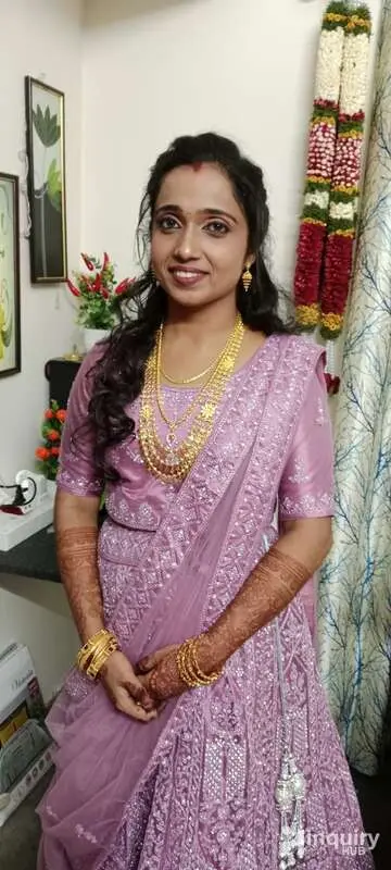 Adithya Makeover