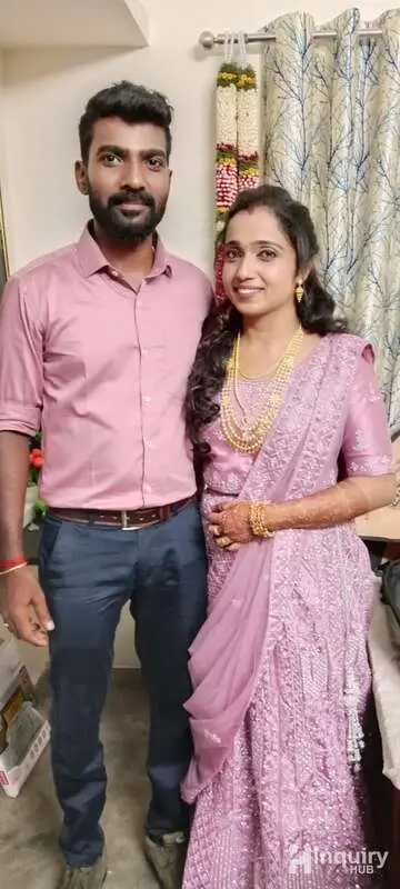 Adithya Makeover