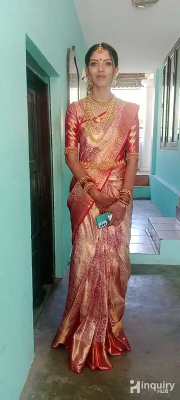 Adithya Makeover