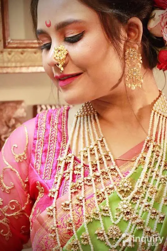 Devki Hingmire Vardhan
