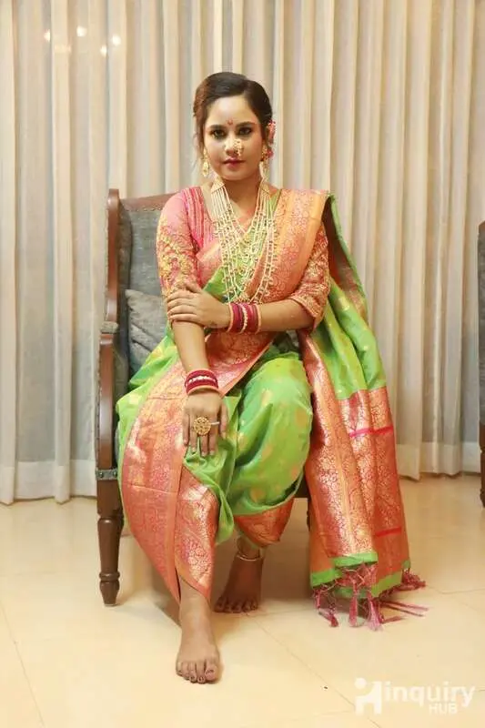 Devki Hingmire Vardhan