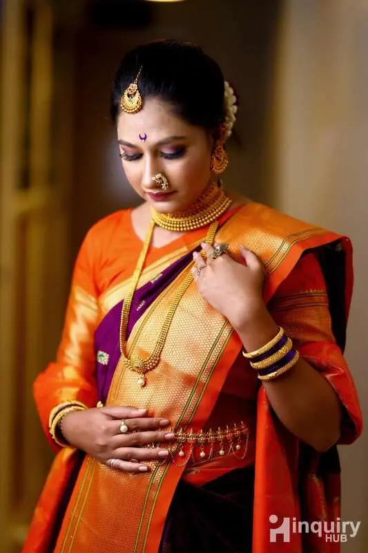 Devki Hingmire Vardhan