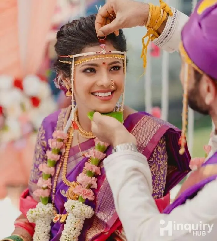 Devki Hingmire Vardhan