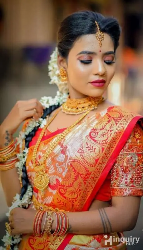 Devki Hingmire Vardhan