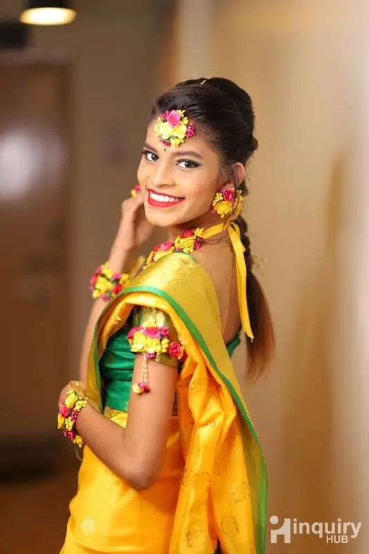 Devki Hingmire Vardhan