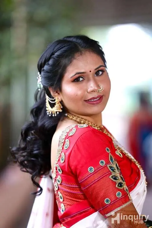 Devki Hingmire Vardhan