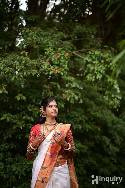 Devki Hingmire Vardhan