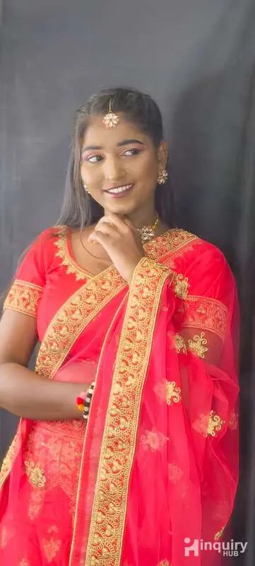 Makeup By Manisha