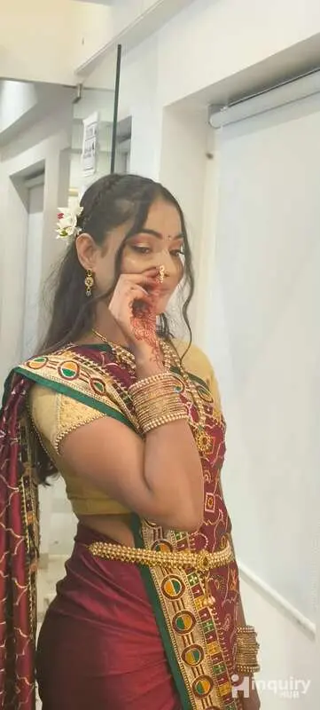 Makeup By Manisha