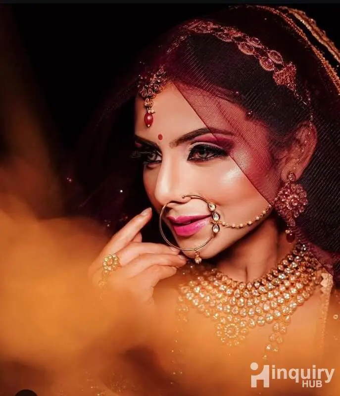 Shaadi Pixels Photography