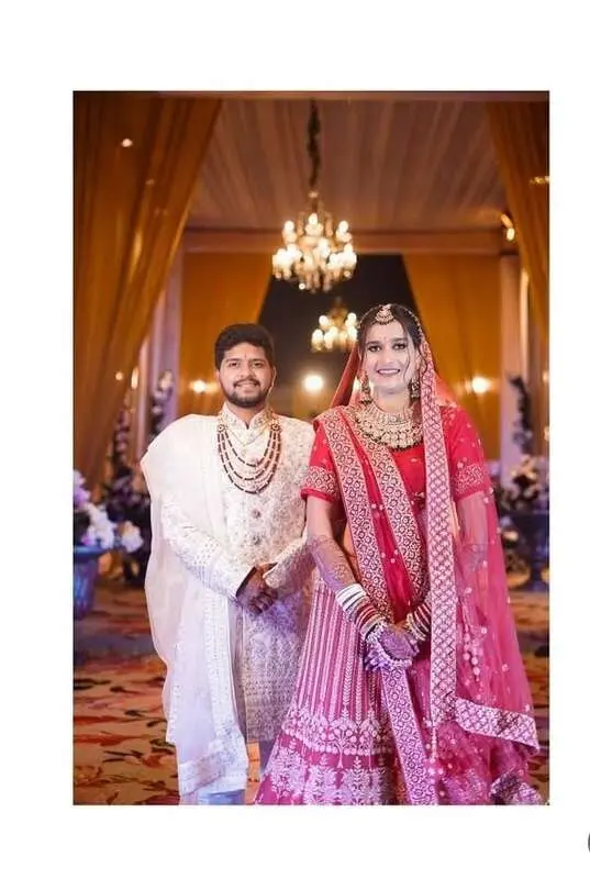 Shaadi Pixels Photography