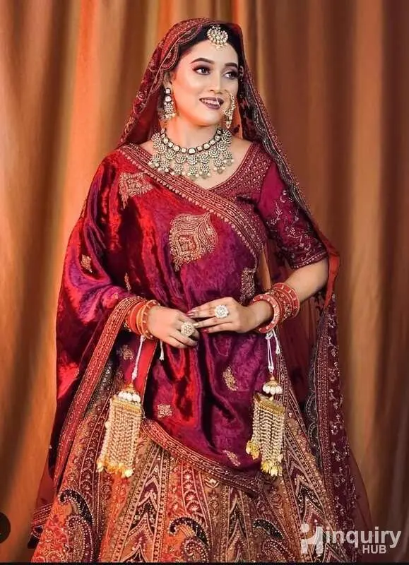 Shaadi Pixels Photography