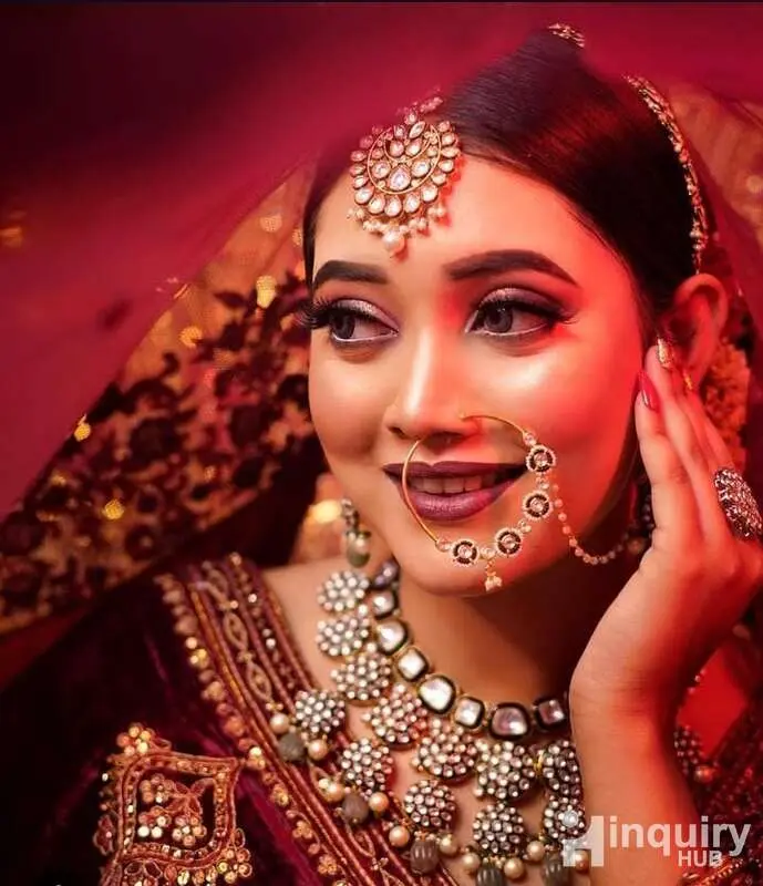 Shaadi Pixels Photography
