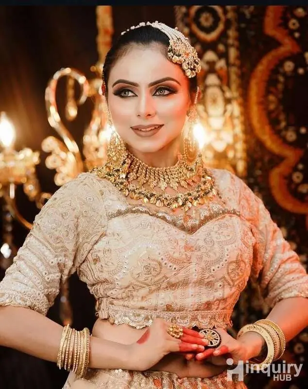 Shaadi Pixels Photography