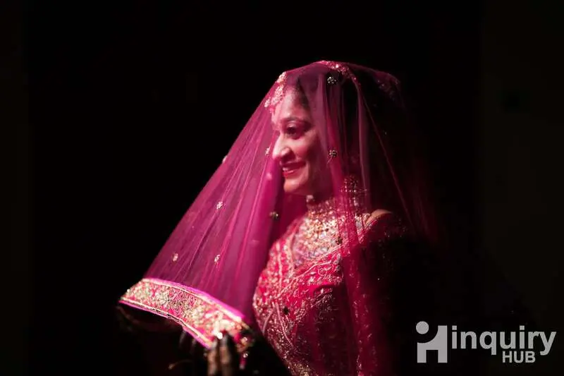 Vanshika Wedding Photography Jaipur