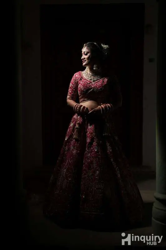 Vanshika Wedding Photography Jaipur