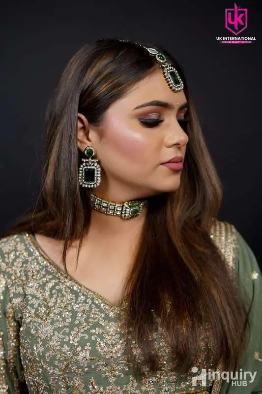 Manisha Baliyan