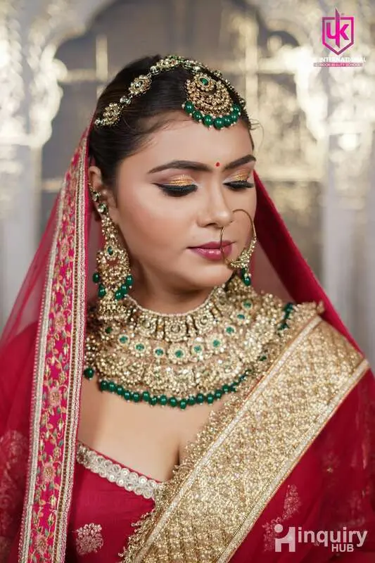 Manisha Baliyan