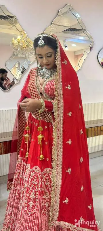Manisha Baliyan