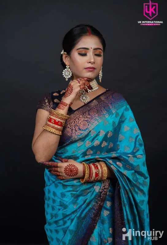 Manisha Baliyan