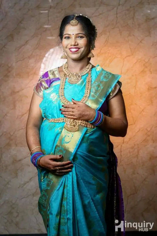Spark Beauty Parlour