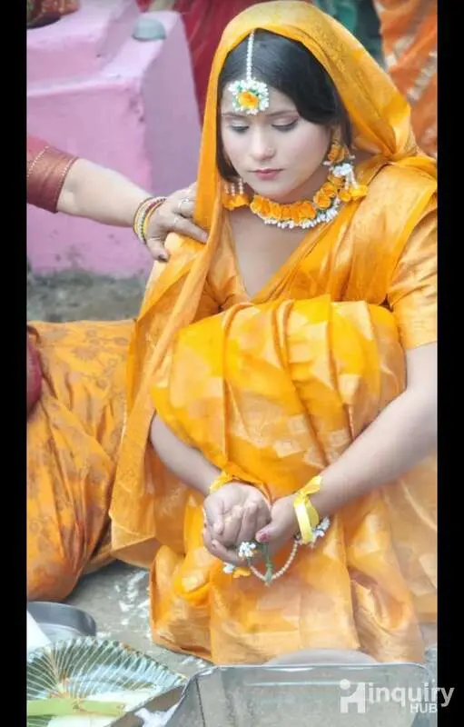 Payal Makeover's