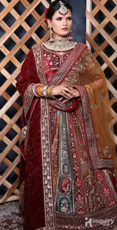 Payal Makeover's