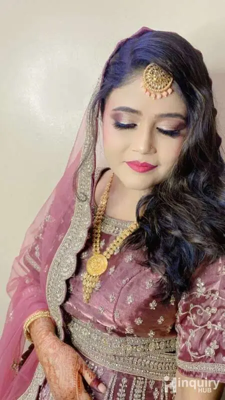 Makeover By Hania