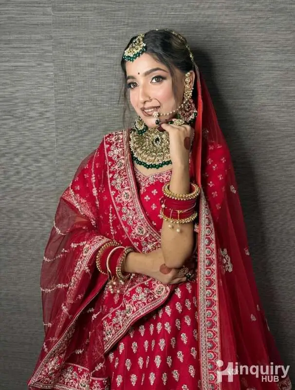 Ph Bridal