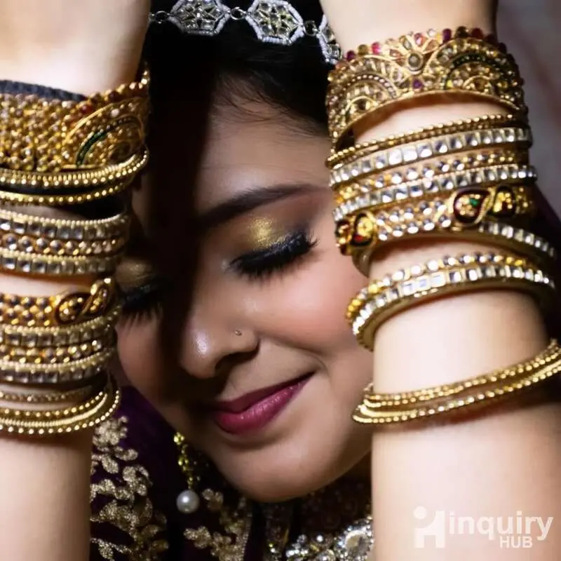 Ph Bridal